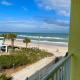 Ocean Overlook - Sea View at Symphony Beach Club! Ormond Beach - Foto 1