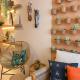 Lindo apartamento no mar de Itaparica, ヴィラ・ヴェーリャ - 写真 7