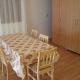 Apartments Kuss, Novalja (zdjęcie 9)