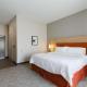 Candlewood Suites - San Antonio - Schertz by IHG, Schertz (fotografie 2)