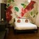 BED and BREAKFAST il Duomo
