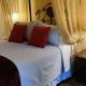 Hotel Palacio Chico 1948, Antigua Guatemala - Foto 5