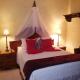 Hotel Palacio Chico 1948, Antigua Guatemala - Foto 8