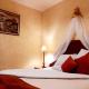 Hotel Palacio Chico 1948, Antigua Guatemala - Foto 10