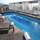 Splendid Hotel & Spa Nice, Nice - Fotografie 1