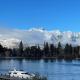The Waterfront, Queenstown - Fotografie 6