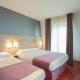 Grand Hotel du Loiret, Paris - Foto 9