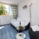 Apartment Dragica 1, Split - Fotografie 7