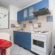 Apartment Dragica 1, Split - Fotografie 10