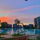 Apartment for rent in Cancun, Cancún - Foto 7