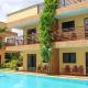Harmonia Flats, Pipa - Foto 7