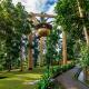 Villa Veni Vidi Vici by BaliSuperHost Ubud - Foto 6