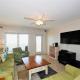 Edgewater Condo Unit #304 South Padre Island - Foto 10