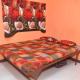 Ballaleshwar cottage, Alibaug - Foto 7