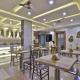 Hotel Pearl, Vadodara - Foto 6