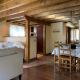 3 Bedroom Duplex Apartment in La Molina