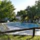 Puerto Sosiego, Gualeguaychú
