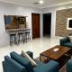 Travellerinn Serviced Apartment, Al-Khubar - Fotografie 9