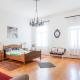Central Budapest Apartment VÁCI UTCA, Budapest - Foto 5