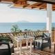 SeyView Apartments, Glacis