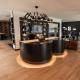 Gr8 Hotel Oosterhout, Oosterhout (fotografie 6)