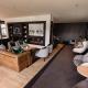 Gr8 Hotel Oosterhout, Oosterhout (fotografie 7)
