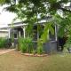 Welcome Stranger Cottage Maryborough - Photo 1