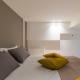 Suite Grimoldi - by MyHomeInComo - Foto 10