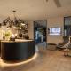 Gr8 Hotel Sevenum, Sevenum (fotografie 7)
