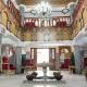 Hotel Moroccan House Casablanca, Casablanca - Photo 1