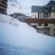 MyHome - Génépis 36 - Super T4 8 pax skis aux pieds - Val Claret, Tignes - Foto 9