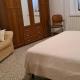 Appartamenti Il Leone, Pienza (foto 4)