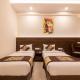 Mojatel By Icon, Bangalore - Foto 6