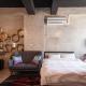 40Inn Backpackers Warehouse Taitung City - Photo 4