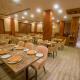 Shivaay Morex- A Vegetarian Hotel, Dharamshala - Foto 9