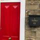 Number 19 - Victorian Town House, Clitheroe - Fotografie 9