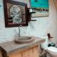 Edelweiss Homestay, Kuta Lombok - Kuva 5