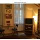 Edit’s Place, Budapest - Photo 2