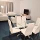 Havana Holiday Homes in Al Garhoud, Dubaï - Photo 9
