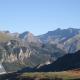 Hotel Tirol, Formigal (Foto 7)