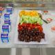 Staybridge Suites - Odessa - Interstate HWY 20 by IHG, Oděsa (fotografie 4)