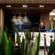 Hotel Grand City Wrocław Breslau - Foto 4