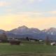 Ferienhaus Wolferstetter, Tittmoning - 写真 6