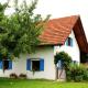 Ferienhaus Wolferstetter, Tittmoning - 写真 10