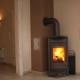 Ferienhaus Miramar, Gelting - Foto 10