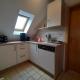 Ferienwohnung Meerzeit, Werdum - Foto 4