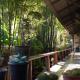 Wanmai House