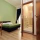 Lucky Stars rooms, Roma - Foto 6