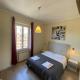 Home 57 Relais, Rome - Photo 2