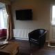 Rodeen self-catering apartment, Castletownbere - Fotografie 5